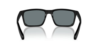 Emporio Armani EA4219 50016G 57