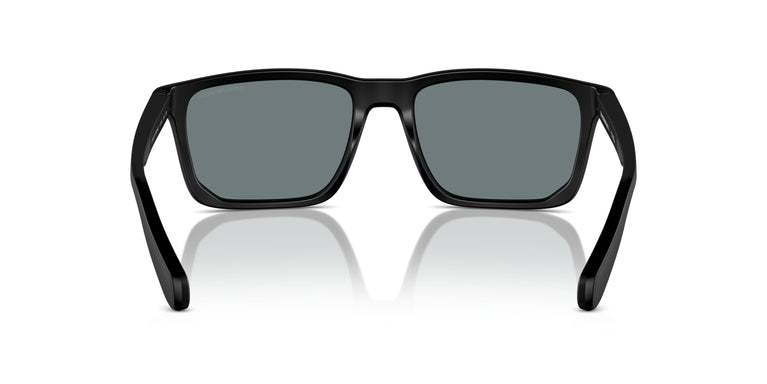 Emporio Armani EA4219 50016G 57