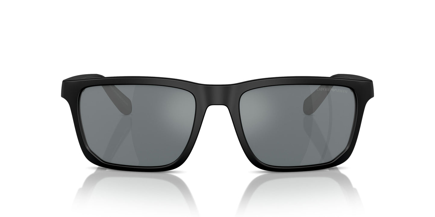 Emporio Armani EA4219 50016G 57