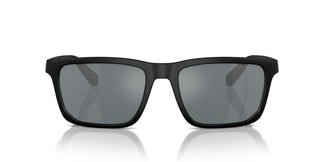 Emporio Armani EA4219 50016G 57