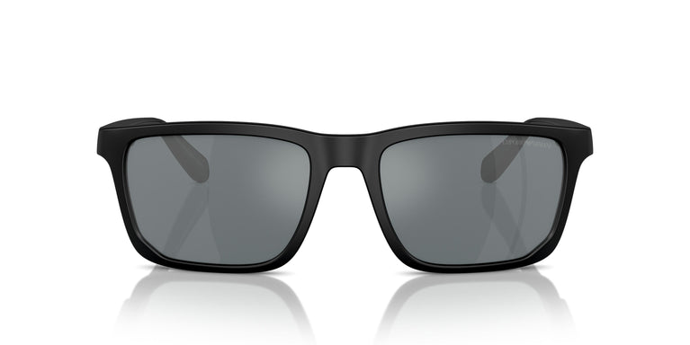 Emporio Armani EA4219 50016G 57