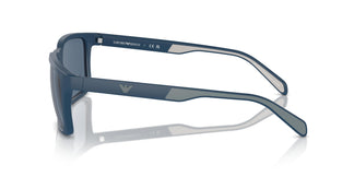 Emporio Armani EA4219 576380 57