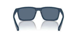 Emporio Armani EA4219 576380 57