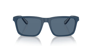 Emporio Armani EA4219 576380 57