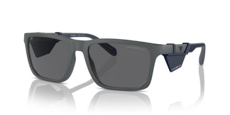 Emporio Armani EA4219 610387 57