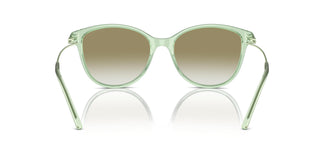 Emporio Armani EA4220 61078E 54
