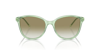 Emporio Armani EA4220 61078E 54