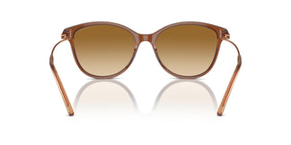 Emporio Armani EA4220 61103B 54
