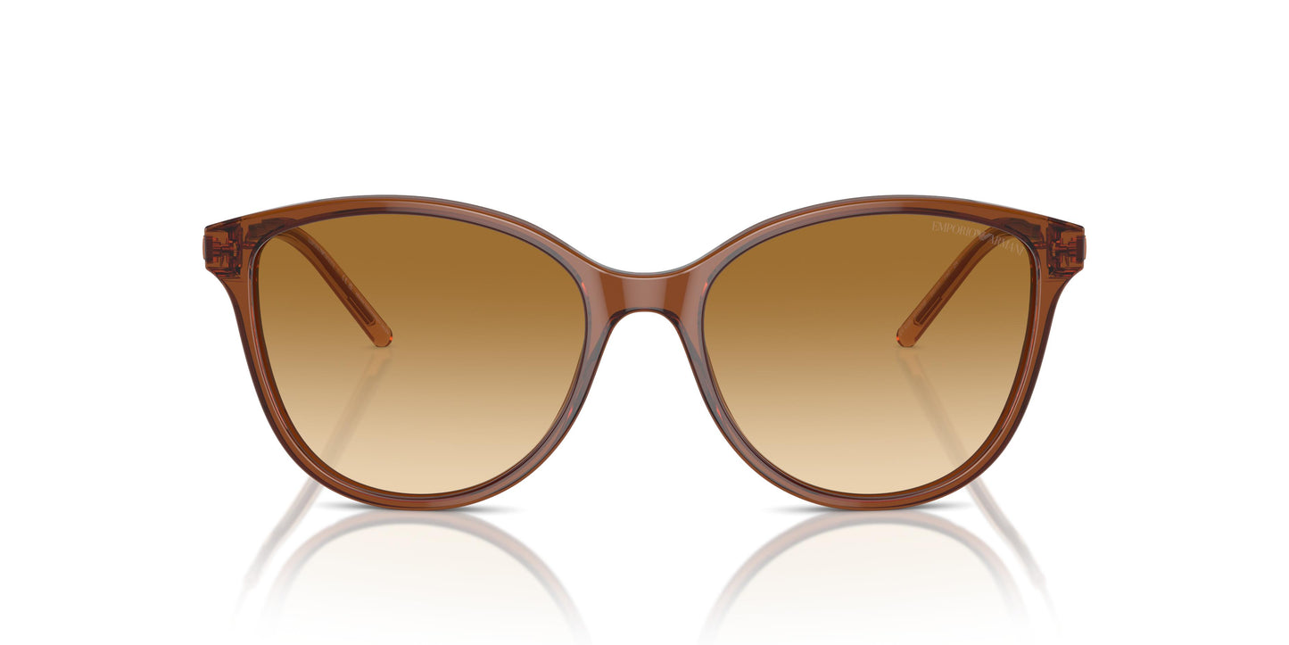 Emporio Armani EA4220 61103B 54