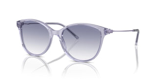 Emporio Armani EA4220 611179 54