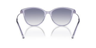 Emporio Armani EA4220 611179 54