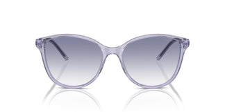 Emporio Armani EA4220 611179 54