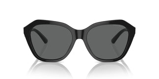 Emporio Armani EA4221 501787 56