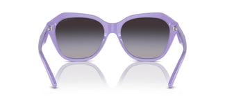 Emporio Armani EA4221 61178G 56