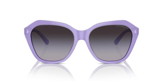 Emporio Armani EA4221 61178G 56