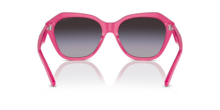 Emporio Armani EA4221 61188G 56