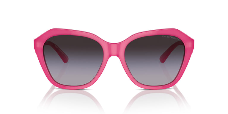 Emporio Armani EA4221 61188G 56