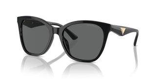 Emporio Armani EA4222U 501787 56