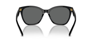Emporio Armani EA4222U 501787 56
