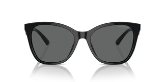 Emporio Armani EA4222U 501787 56