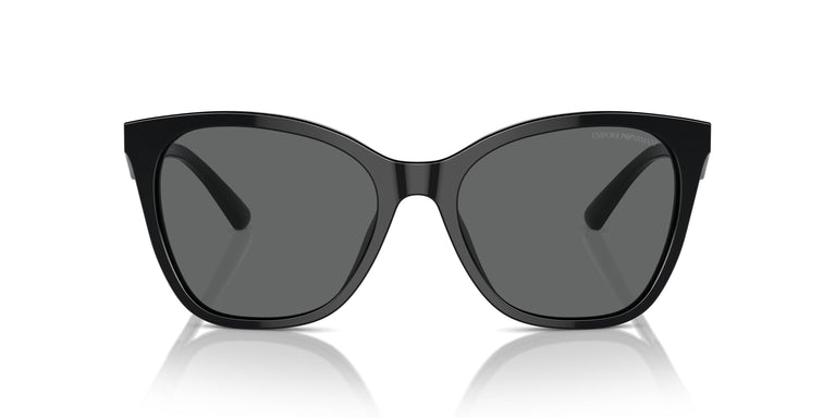 Emporio Armani EA4222U 501787 56