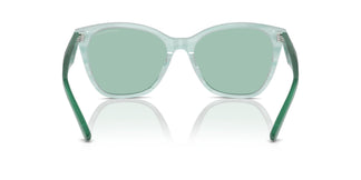 Emporio Armani EA4222U 611271 56