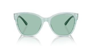 Emporio Armani EA4222U 611271 56