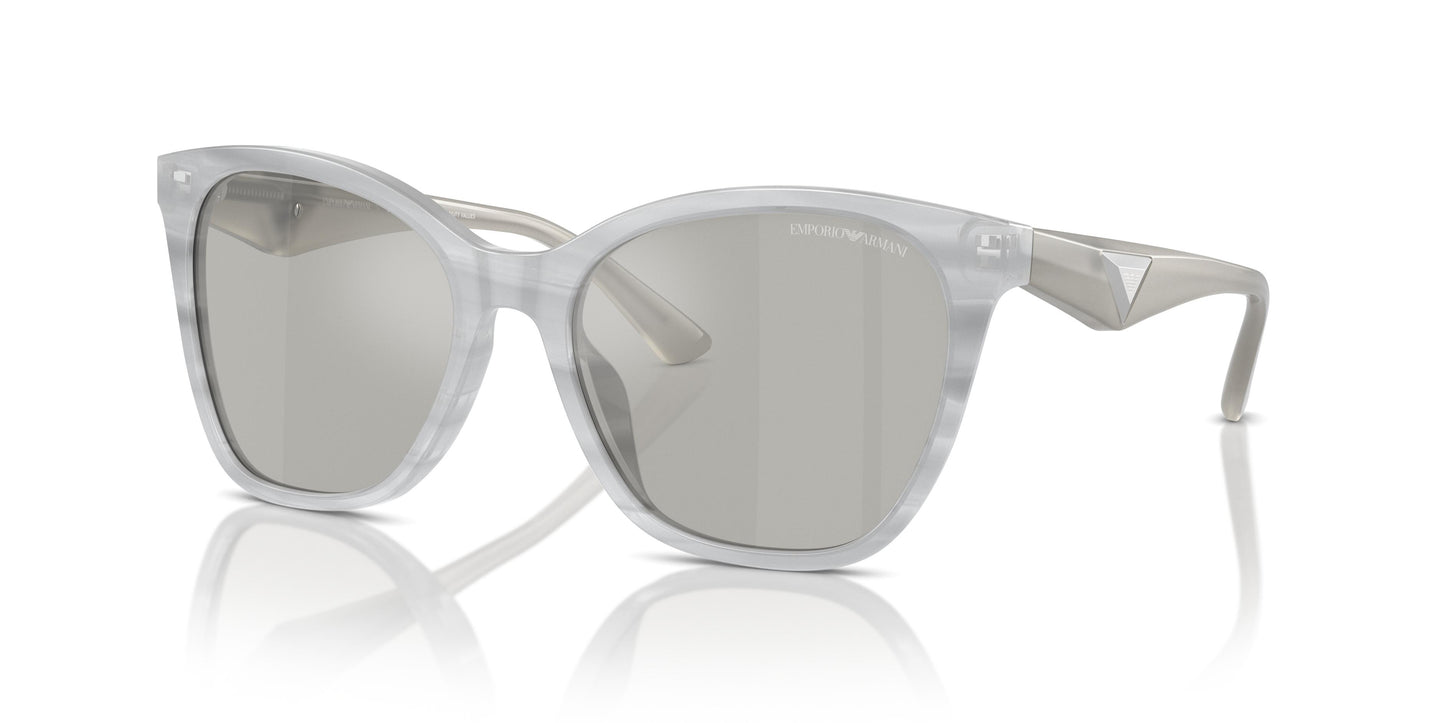 Emporio Armani EA4222U 611487 56