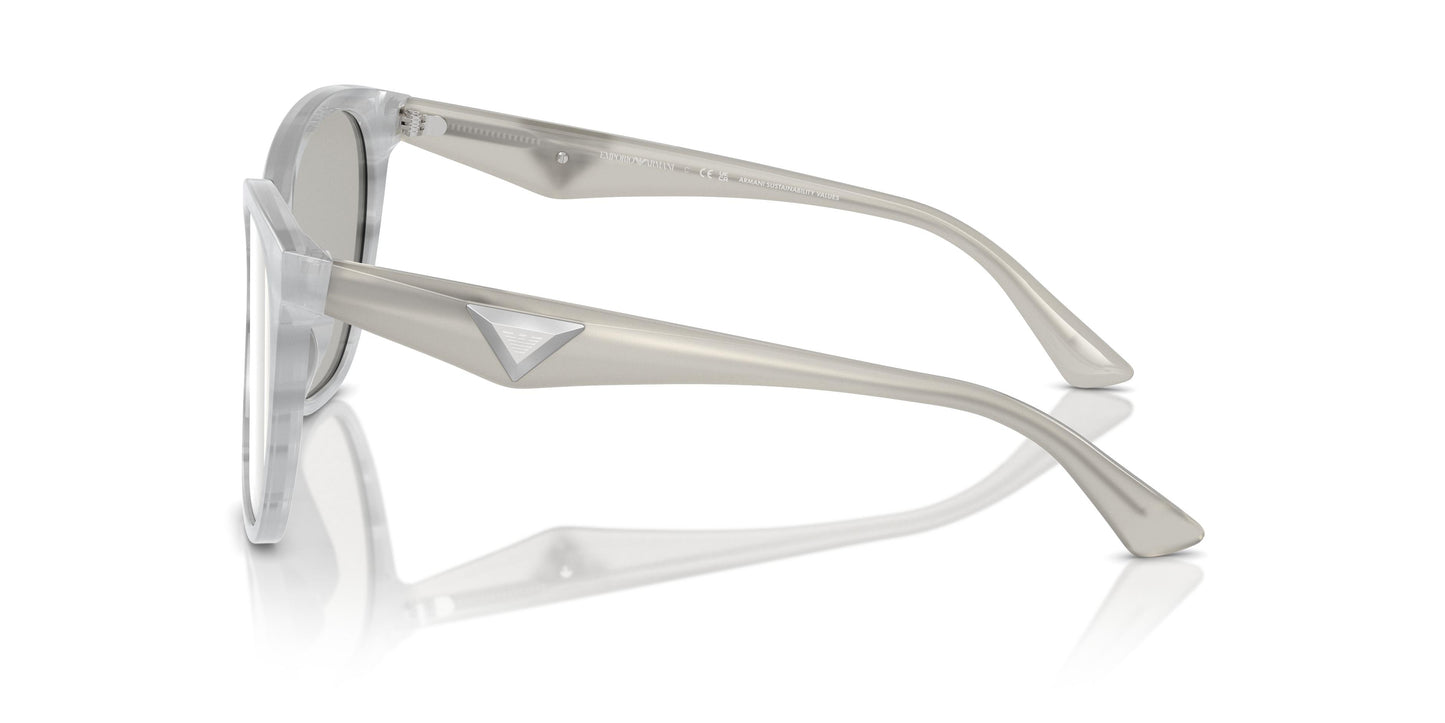 Emporio Armani EA4222U 611487 56