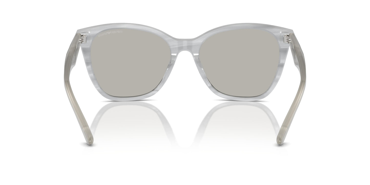 Emporio Armani EA4222U 611487 56