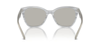 Emporio Armani EA4222U 611487 56