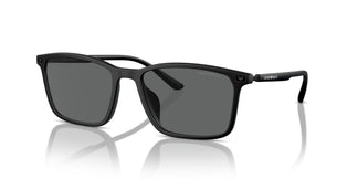 Emporio Armani EA4223U 500187 56