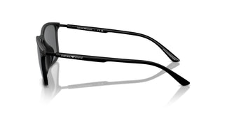 Emporio Armani EA4223U 500187 56