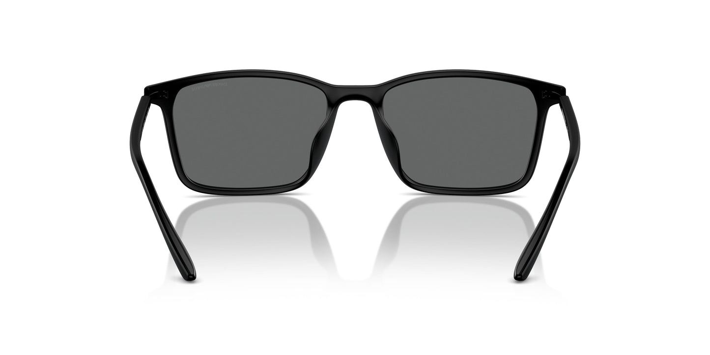 Emporio Armani EA4223U 500187 56