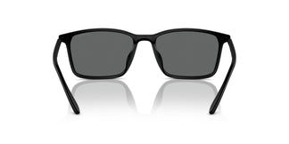 Emporio Armani EA4223U 500187 56