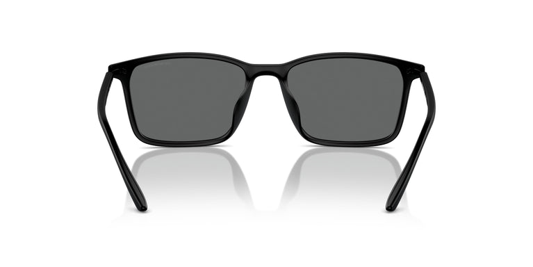 Emporio Armani EA4223U 500187 56