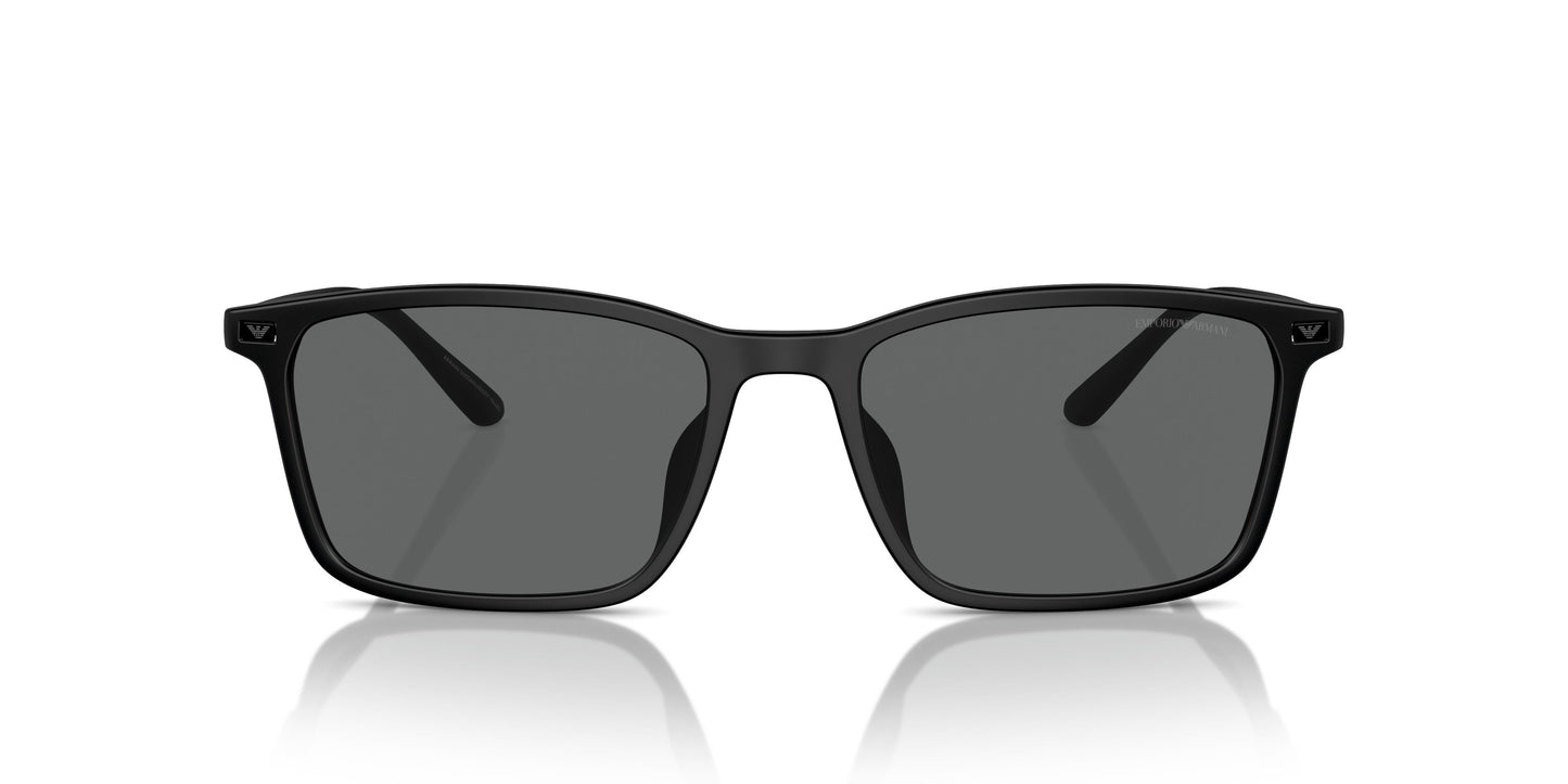 Emporio Armani EA4223U 500187 56