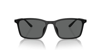 Emporio Armani EA4223U 500187 56