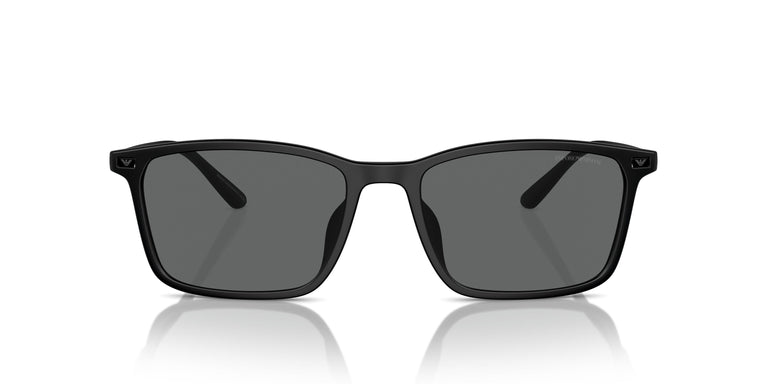Emporio Armani EA4223U 500187 56
