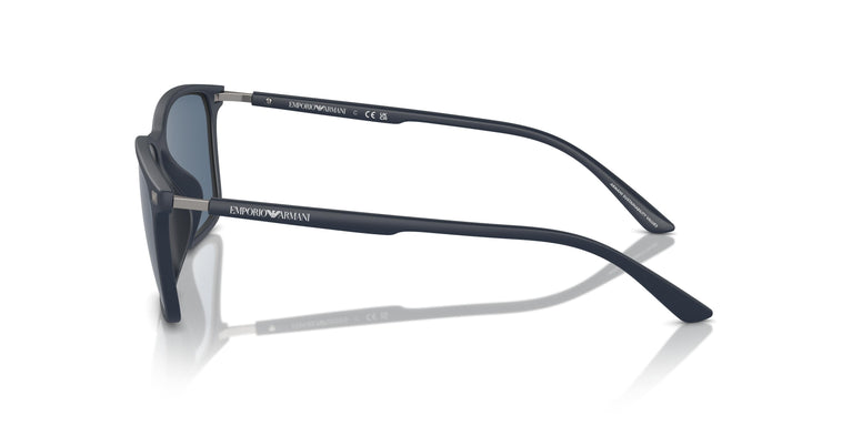 Emporio Armani EA4223U 508880 56