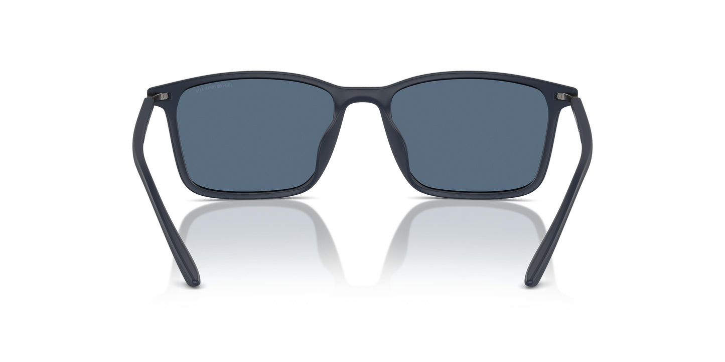 Emporio Armani EA4223U 508880 56