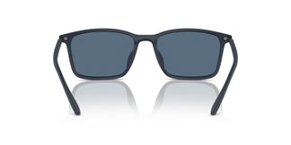Emporio Armani EA4223U 508880 56