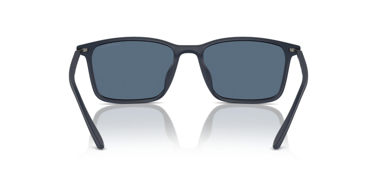 Emporio Armani EA4223U 508880 56