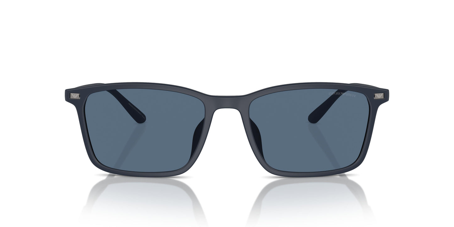 Emporio Armani EA4223U 508880 56