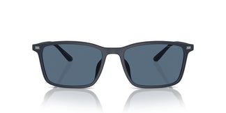 Emporio Armani EA4223U 508880 56