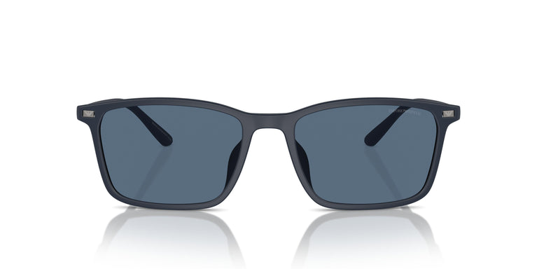 Emporio Armani EA4223U 508880 56