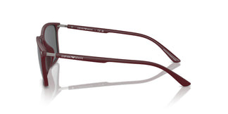 Emporio Armani EA4223U 526187 56