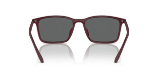 Emporio Armani EA4223U 526187 56