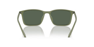 Emporio Armani EA4223U 542471 56