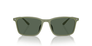 Emporio Armani EA4223U 542471 56